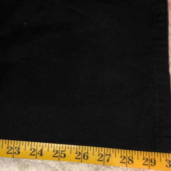 5.11 Navy Blue Tactical Security Police Pants Women size 14 - Picture 7 of 7